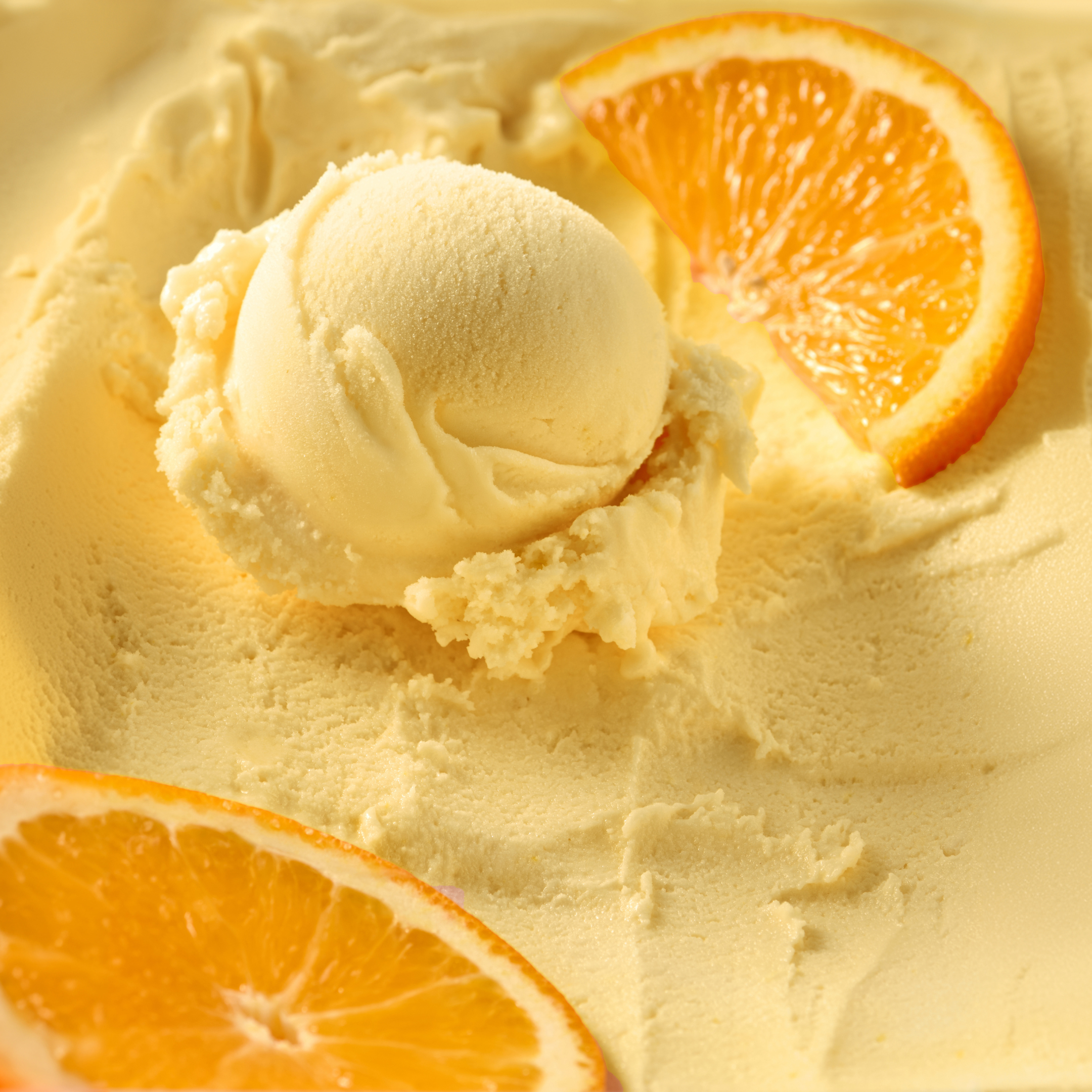 Aperitivo Spritz Sorbet