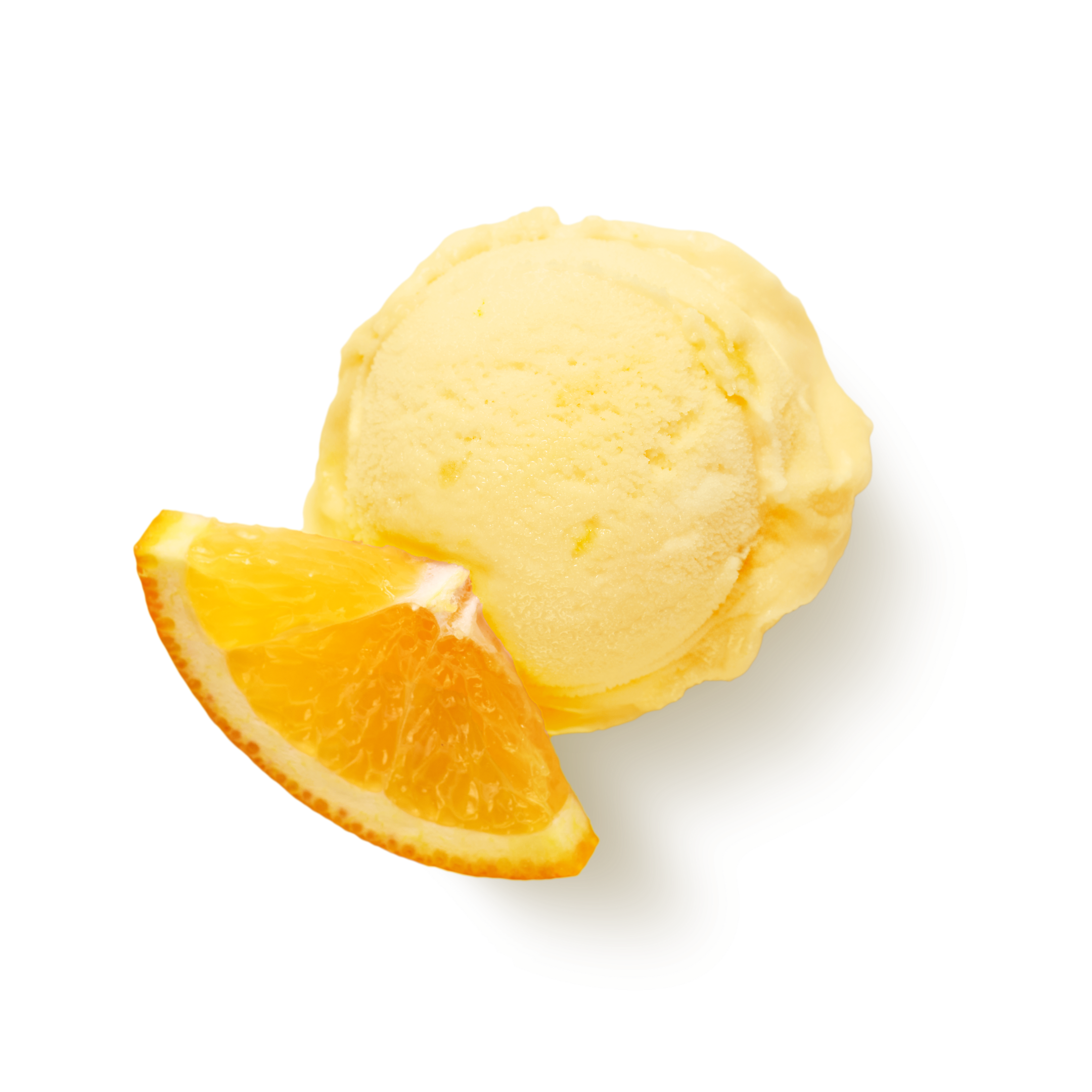 Aperitivo Spritz Sorbet