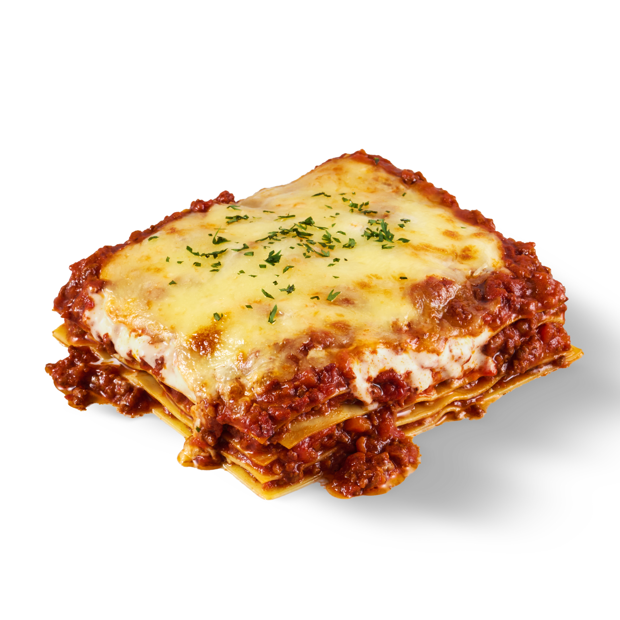 Lasagne Bolognese (8er)