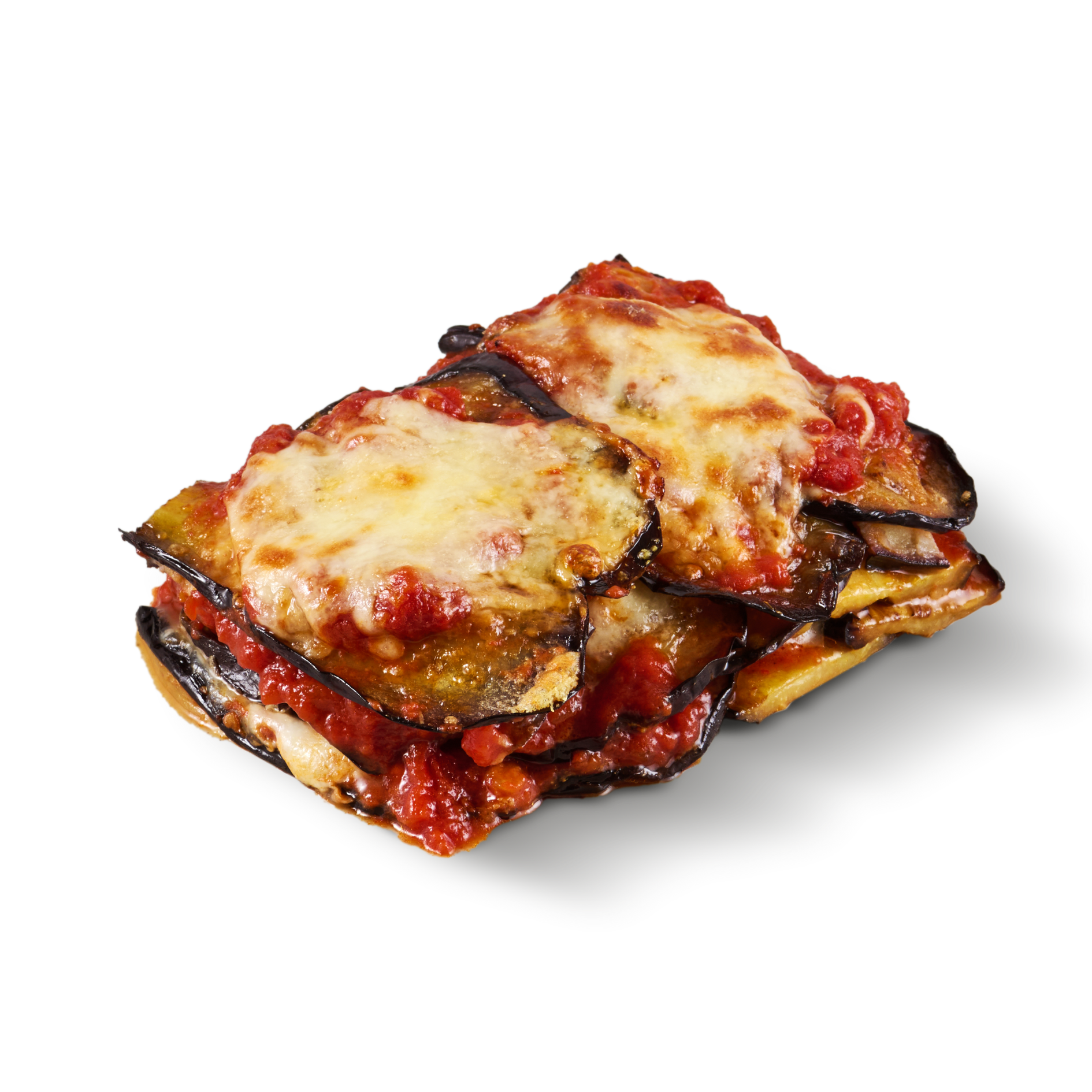 Lasagne & Pizza (10er)