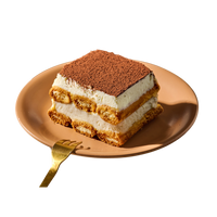 Classic Tiramisu